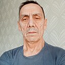Леонид, 65 лет