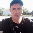 Максим, 31 год