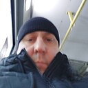 Василий, 39 лет