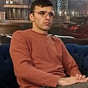 Замон, 30 лет