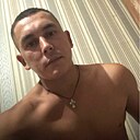 Moisei, 29 лет