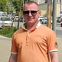 Александр, 34 года