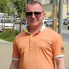 Фотография мужчины Александр, 34 года из г. Находка