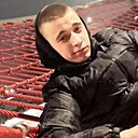 Рома, 24 года