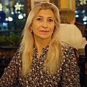 Елена, 55 лет