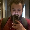 Павел, 25 лет