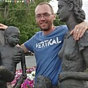 Олег, 44 года