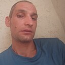 Александр, 37 лет