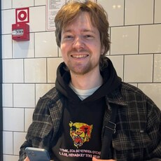 Фотография мужчины Алексей, 28 лет из г. Гомель