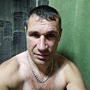 Юрий, 45 лет