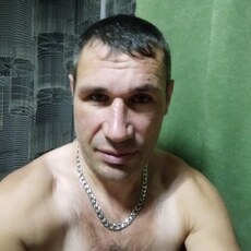 Фотография мужчины Юрий, 46 лет из г. Боровичи