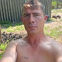 Николай, 35 лет