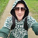 Вова, 29 лет