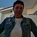 Юлия, 49 лет
