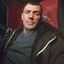 Олег, 43 года