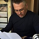 Борис, 45 лет