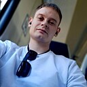Александр, 23 года