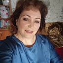 Наталия, 52 года