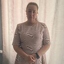 Татьяна, 42 года
