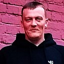 Alex, 38 лет