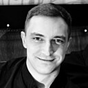 Павел, 32 года