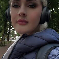 Natalie, 39 из г. Гамбург.