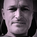 Дмитрий, 45 лет