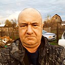 Алексей, 56 лет