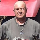 Алексей, 56 лет