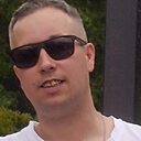 Кирилл, 37 лет