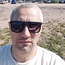 Александр, 42 года