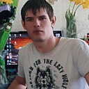 Гарик, 35 лет