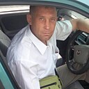 Александр, 43 года