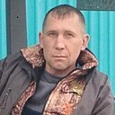 Александр, 43 года