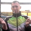 Александр, 43 года