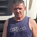Алексей, 49 лет