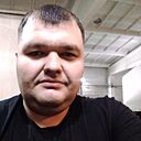 Дмитрий, 33 года