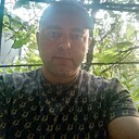 Канамат, 34 года