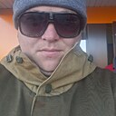 Michail, 33 года