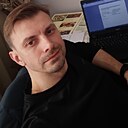 Владимир, 38 лет