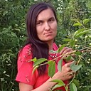 Tanya Kondrateva, 34 года