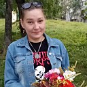 Валерия, 30 лет