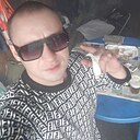 Александр, 36 лет