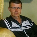 Роман, 39 лет