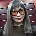 Oyun, 37 лет
