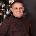 Расим, 43 года
