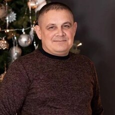 Фотография мужчины Расим, 43 года из г. Туймазы