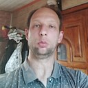 Вадим, 46 лет
