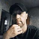 Валерийй, 38 лет