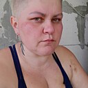 Наташа, 42 года